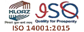 ISO 27001:2015